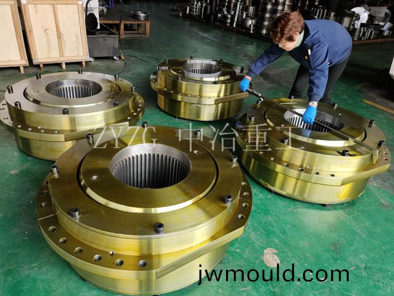 聯(lián)軸器廠家 聯(lián)軸器廠家