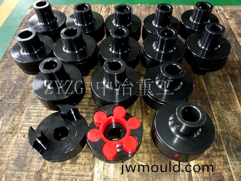 聯(lián)(lian)軸器廠家選(xuan)擇類(lèi)型(xing)根據(jù)設(shè)備來(lái)定