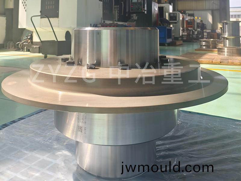 聯(lián)軸器廠家